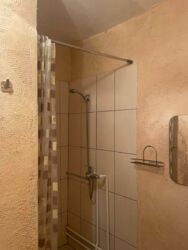 1-� ������ �������� ����������, 14 ���� 8