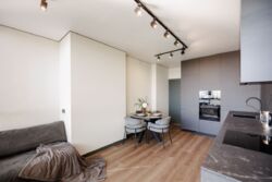 ������� 3� ����. ��������, �� ���������, ����� ������������ ���� 6