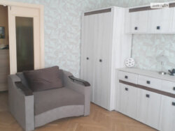 ������ 2� �������� 52 ��. � �� ���� ��������� 51 ���� 2