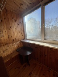 2 ������� �������� �. ��������� ������� ���� 5