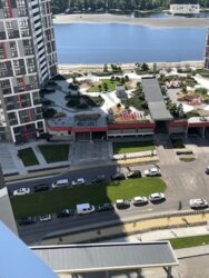 ������ 3� �������� 135000 ��. � �� ���. ���������-��������� 10 ���� 3