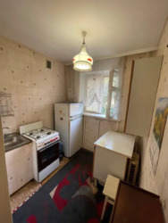 1-� ���. ��, 3� ���� 9