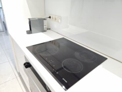 2-� ����������� ���� 4