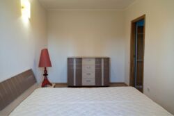 ����������� �������� �� ��������� ���� 11