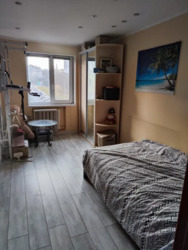 3-� ����� 40 ���� 7