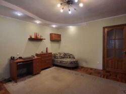 2-� �����, �������� ����� (��. ��������) ���� 12