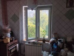 ��������� 3-� ������� �������� ���������� �-� ���� 13