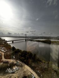 1-� �� ������� ���� 2