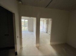 1 ʳ������ �������� � ��������� 40�2 ���� 2