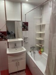 ������ 3������� �������� ��������38! ��������� !!! ���� 6