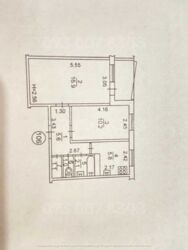 2-� �. ˳��������� ���� 15