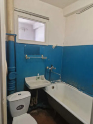 1-� ������, 18 ���� 6