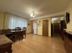 3-� ������� ���� 1