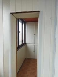 1-� �������, 5 ���� 15