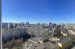 ������� 3-� ����. �������� �� ��.��������,3 ���� 3