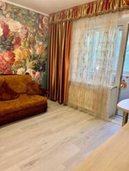 �������� 3-�. ��������� �-� 76�.��., ���, 1���� ���� 6