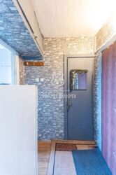 1-� �� ����� ������� 27 ���� 10