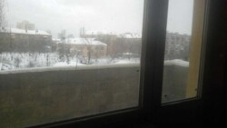 ������ 2-�� �� ������������ �-�, ������������,7 �� ������� ���� 5