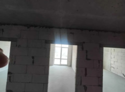 2-� �� ��������� ������� ���� 9