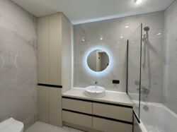 ����2� �� Great ����� ��������� 14 ���� 7