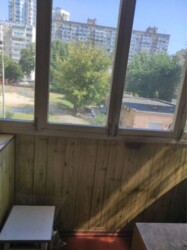 3-� ������� ���� 2