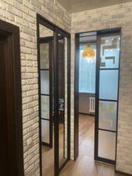 ������� ������������� �������� � ������� �� ������������� 13 ���� 2