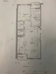 3-� �������� 91 ��, � �������� O2 Residence ���� 2