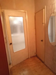 1-� ����� ������� ���� 14