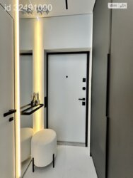 ������ 1� �������� 40 ��. � �� ���. ³�������� 8/127 ���� 16