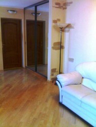 3-� ������� ���� 1