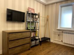 2-� ������������ ������� 5 ���� 11