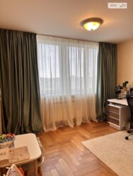 ������ 3� �������� 121 ��. � �� �����. ����� ���������� 23 ���� 10