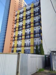 1-� Twin House ���� 1