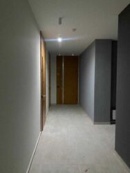 �� �������� 2.0 ����� �������� 3 ������� ���� 17