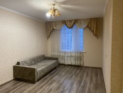 ������� 2-� ������� ��� ������� ������ ���� 1