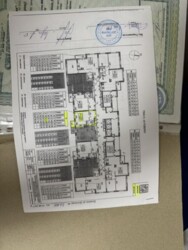 �� ���������� 1 �� �� ! ���� 2