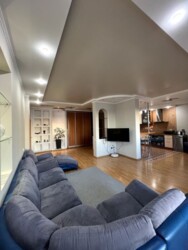 ����� ������ �� ������, 3 �.�������� River Mall. ���� 5