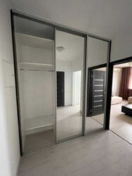 ������ 1� ��., �� ������ �����, ��� �� ���� '��������' ���� 18