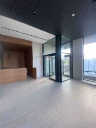 �� �������� 2.0 ����� �������� 3 ������� ���� 6