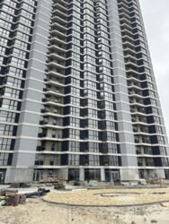 �� �������� , ���� �� ������ ���� 5