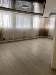 ������ 3 ������� �������� �������� ���� 1