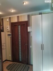 1-� ˳����� ���� 9