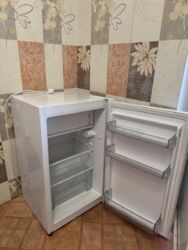 3-� ����� ����������� ���� 3