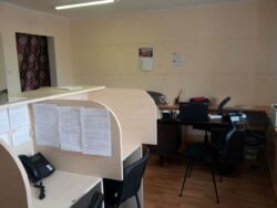 ������ 1� ��. �������� ���������� 12/37, 2 ������ ���� 14