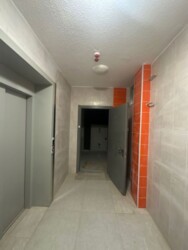 1-� �� �������������� ���� 2