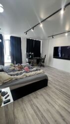 ������ �������� ! ����� ������! 35 ��.� �������! ���� 6