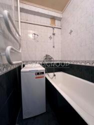 2� ��������� ���� 11