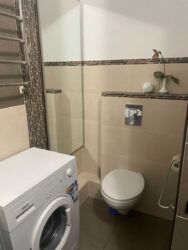 ������� ������������� �������� � ������� �� ������������� 13 ���� 9