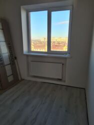 2� �������� �� ���������� ����� ���� 6