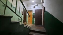 2� �������� �� �����. ����� ���� 8